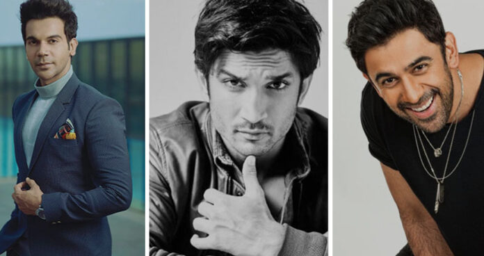 Underrated Bollywood Actors