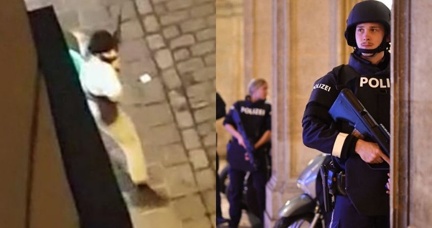 Vienna-attack-who-were-the-terrorists