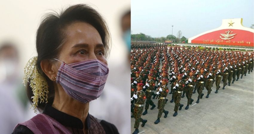 myanmar-army-coup