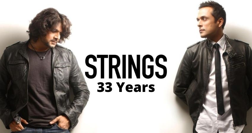 strings-band-breakup