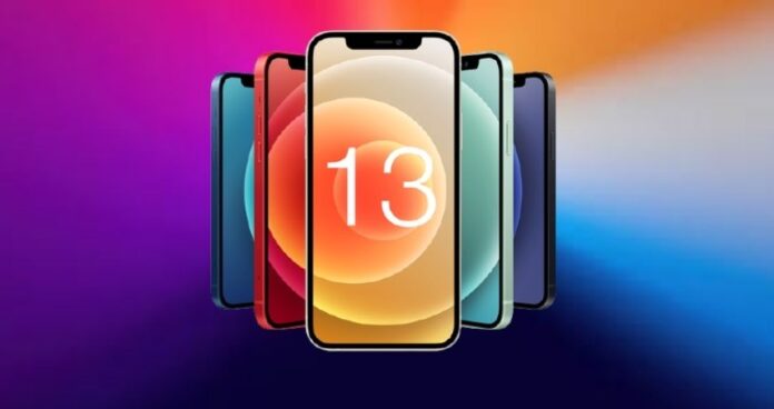 iphone-13-new-features