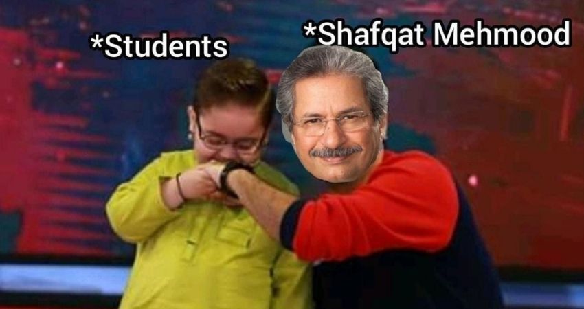 funny-memes-shafqat