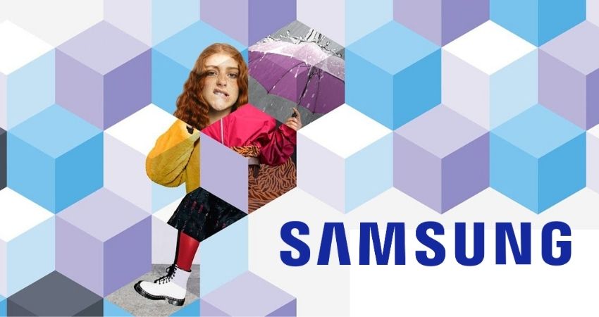 Samsung-a-series-phones