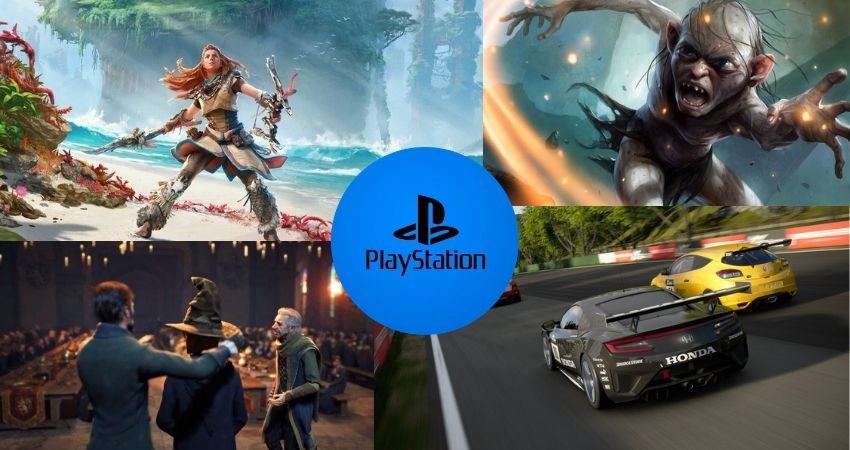 ps4-games-release-dates