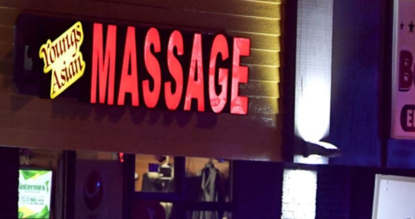 asian-massage-centers-shooting