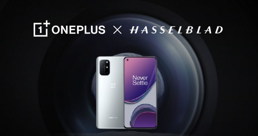 oneplus-9-series-features