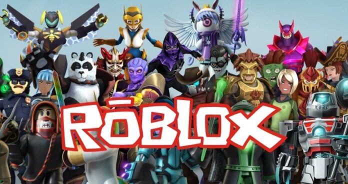 roblox-shares
