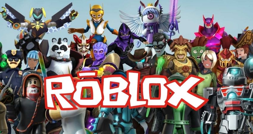roblox-shares