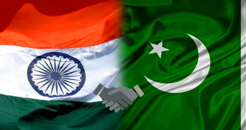 india-and-pakistan-ties