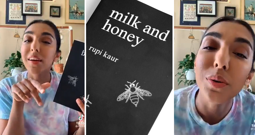 milk-and-honey-book-rupi
