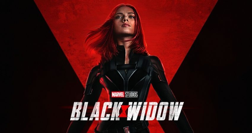 black-widow-movie