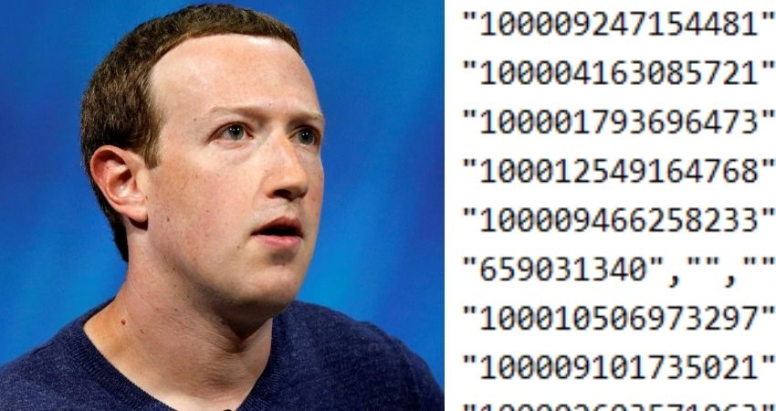 facebook-data-leaks