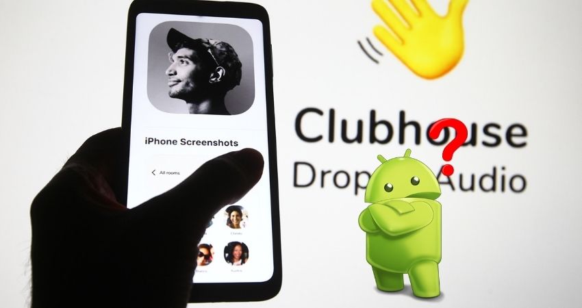 clubhouse-for-android-clones