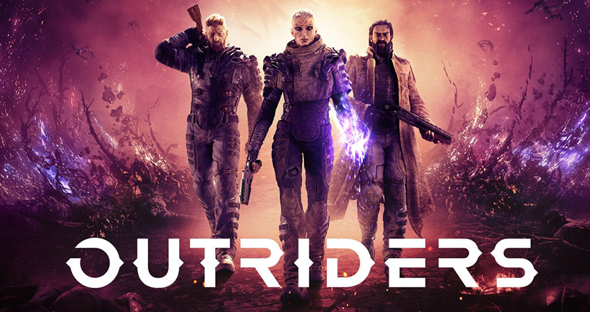 outriders-game-consoles