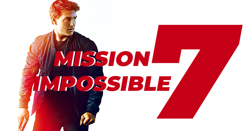 new-mission-impossible