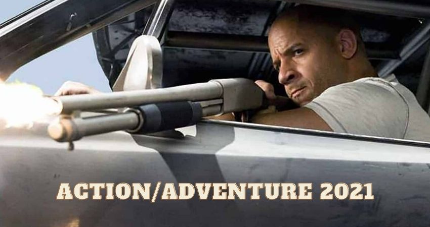 hollywood-action-adventure-movies