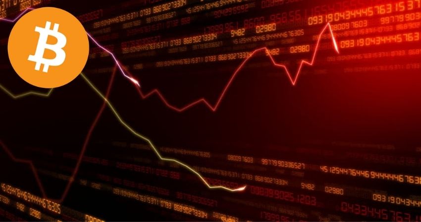 crypto-market-crash
