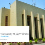 What-Pakistanis-Think-About-New-18-Year-Old-Marriage-Bill-V2