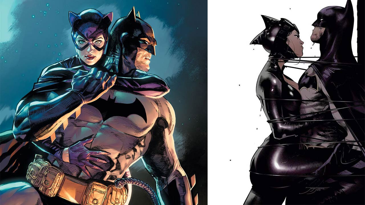 batman-and-catwoman-sex-scene