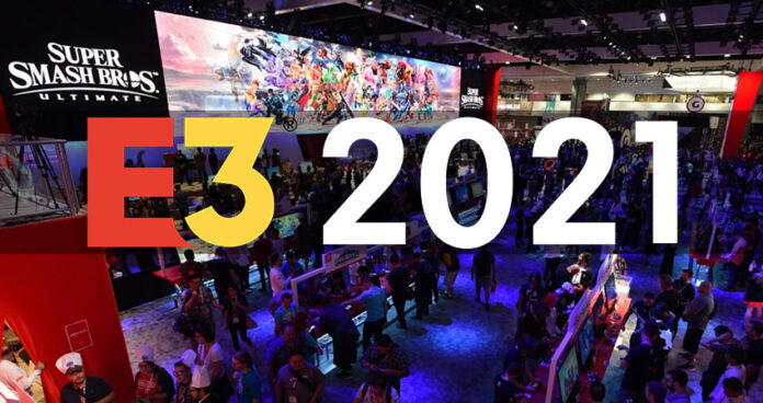 e3-2021-brings-exciting-showcases-from-gaming-platforms