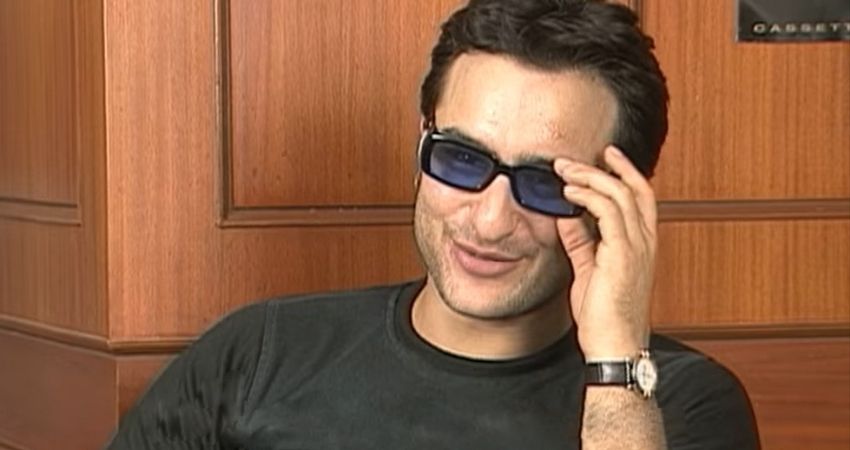 saif-ali-khan-interview