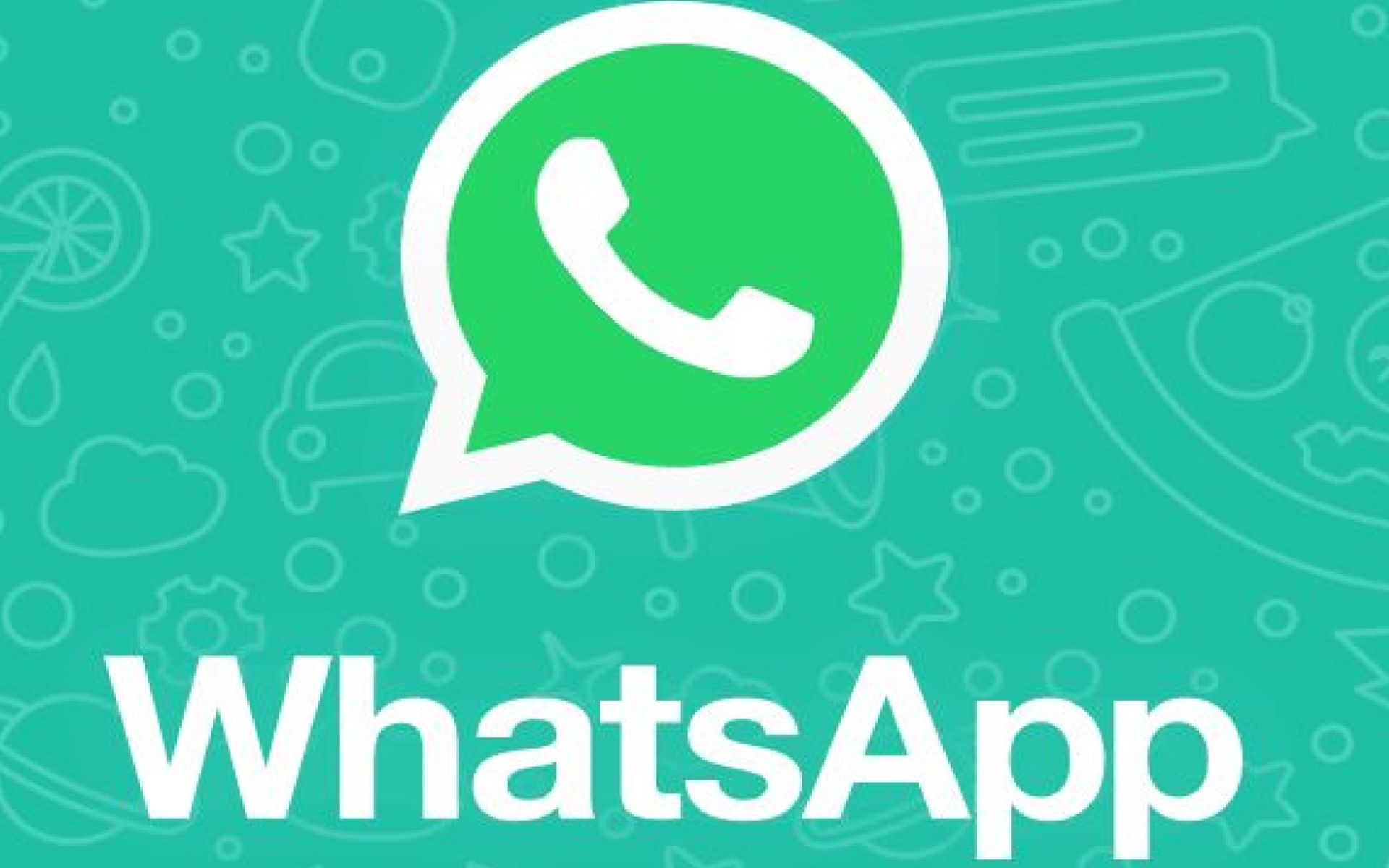 WhatsApp Multidevice Support
