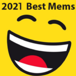 best-meme-2021