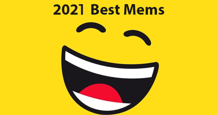 best-memes-of-2020