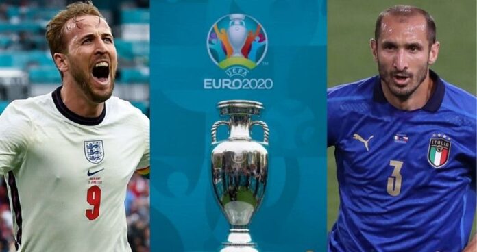 euro-2020-final
