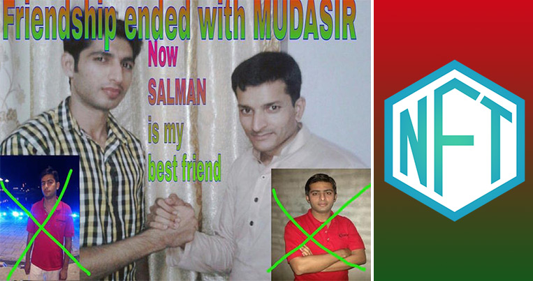 friendship-ended-with-mudasir