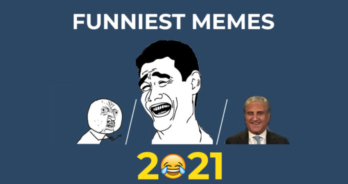 funniest-memes-2021