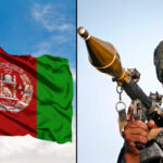 taliban-in-afghanistan