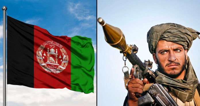 taliban-in-afghanistan
