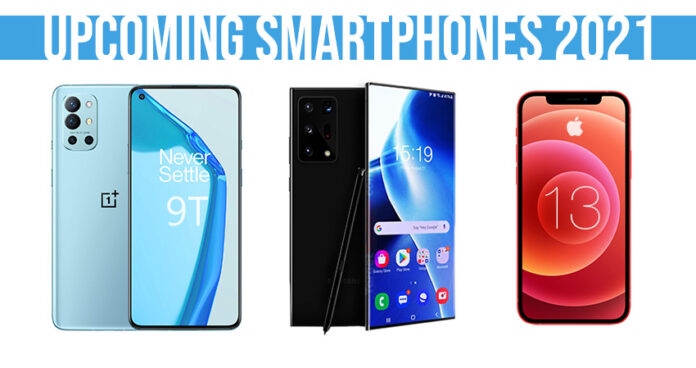 upcoming-phones-2021