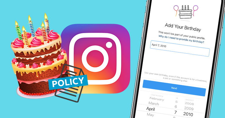instagram-birthday-policy