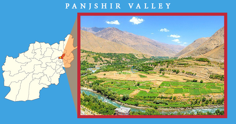 panjshir-valley-facts-afghanistan