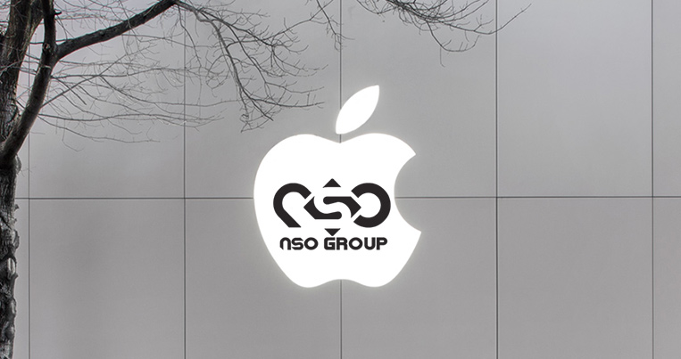 iphone-spyware-nso