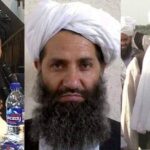 new-taliban-government