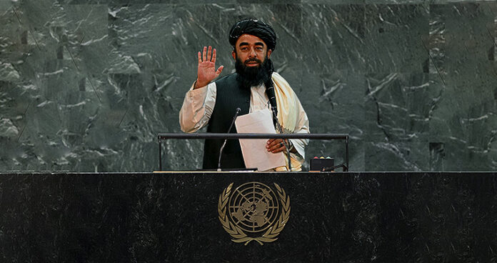 taliban-un-general-assembly