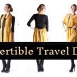 travel-dress-women