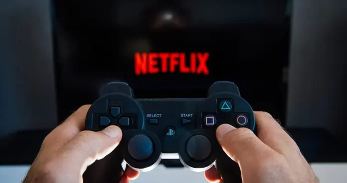 5-netflix-games-available-and-ready-to-play-on-platform