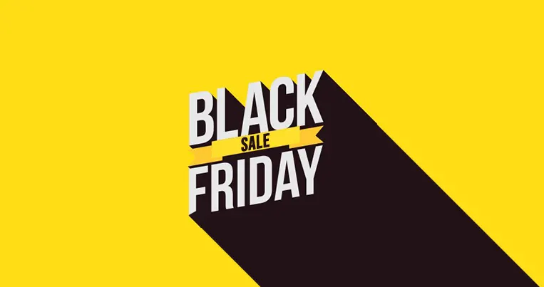 5-ways-to-save-money-on-black-friday-sales-in-2021