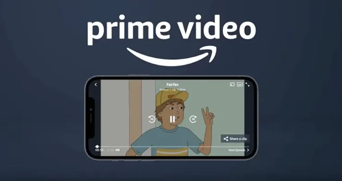 amazon-prime-video-clips-sharing-feature