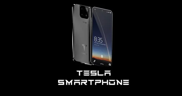 how-is-tesla-smartphone-going-to-bring-revolution-in-the-tech-world