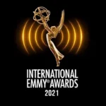 international-emmy-awards-2021-nominations-winners
