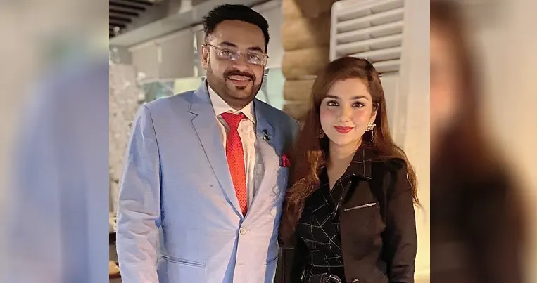 is-the-second-wife-of-aamir-liaquat-also-leaving-him