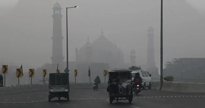 lahore-has-become-the-most-polluted-city-on-earth-reports