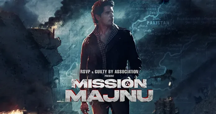 mission-majnu-faces-trolls-for-bollywood-obsession-with-Pakistan