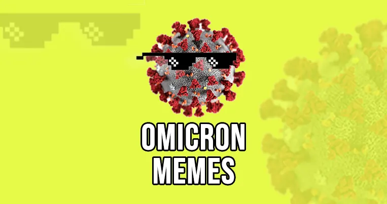 new-coronavirus-variant-omicron-sparks-best-memes-on-the-pandemic