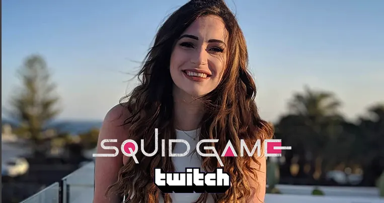twitch-streamer-is-losing-her-brand-name-because-of-squid-game